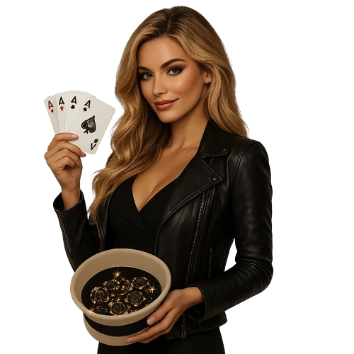 EmirBet officiel