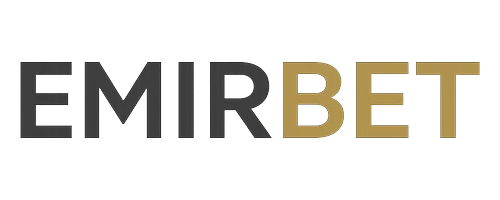 EmirBet Casino